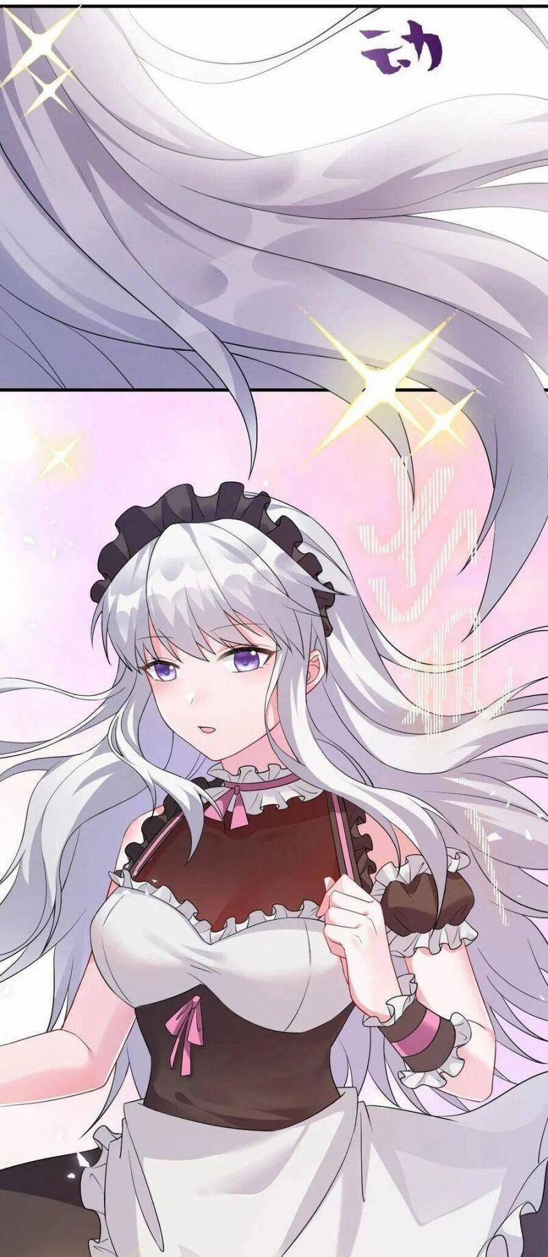 Thôn Trưởng Thôn Tân Thủ 21 trang 7