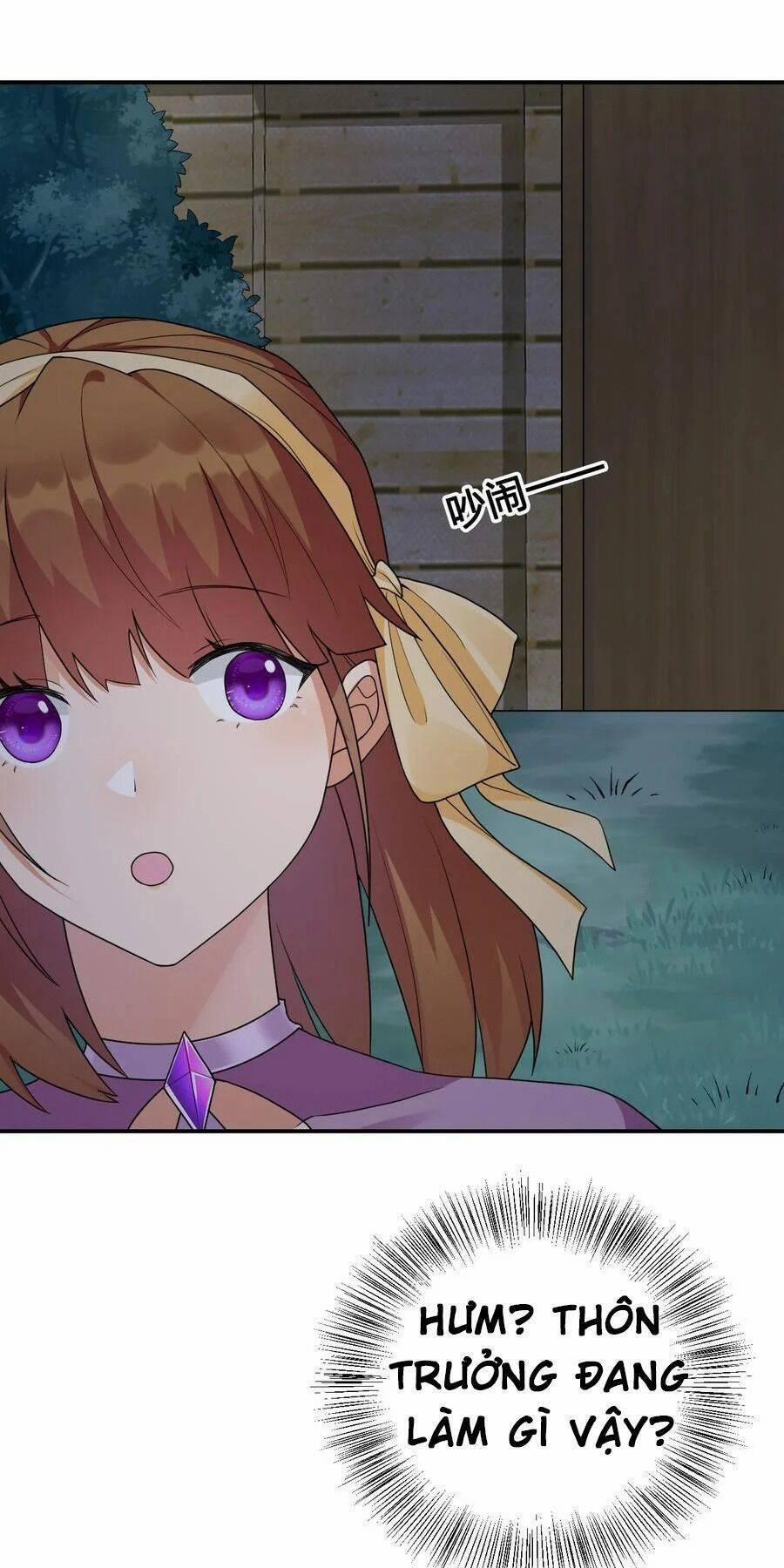 Thôn Trưởng Thôn Tân Thủ 23 trang 13