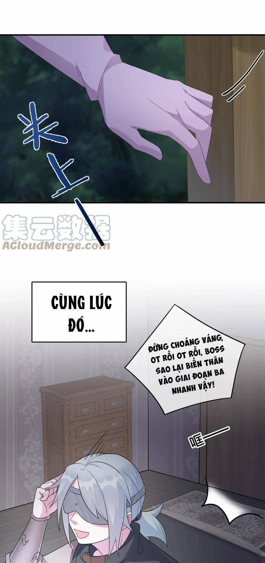 Thôn Trưởng Thôn Tân Thủ 23 trang 16