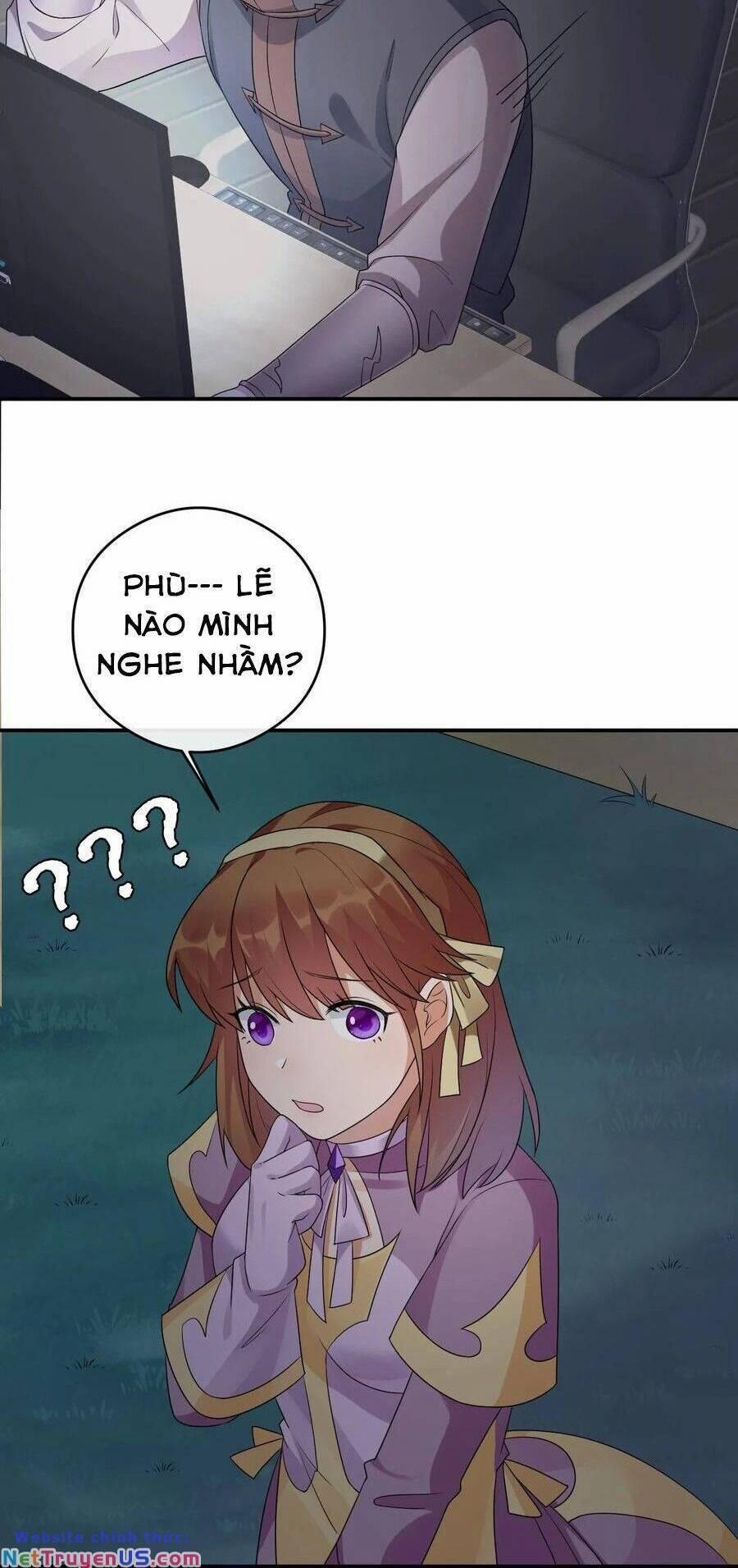 Thôn Trưởng Thôn Tân Thủ 23 trang 17