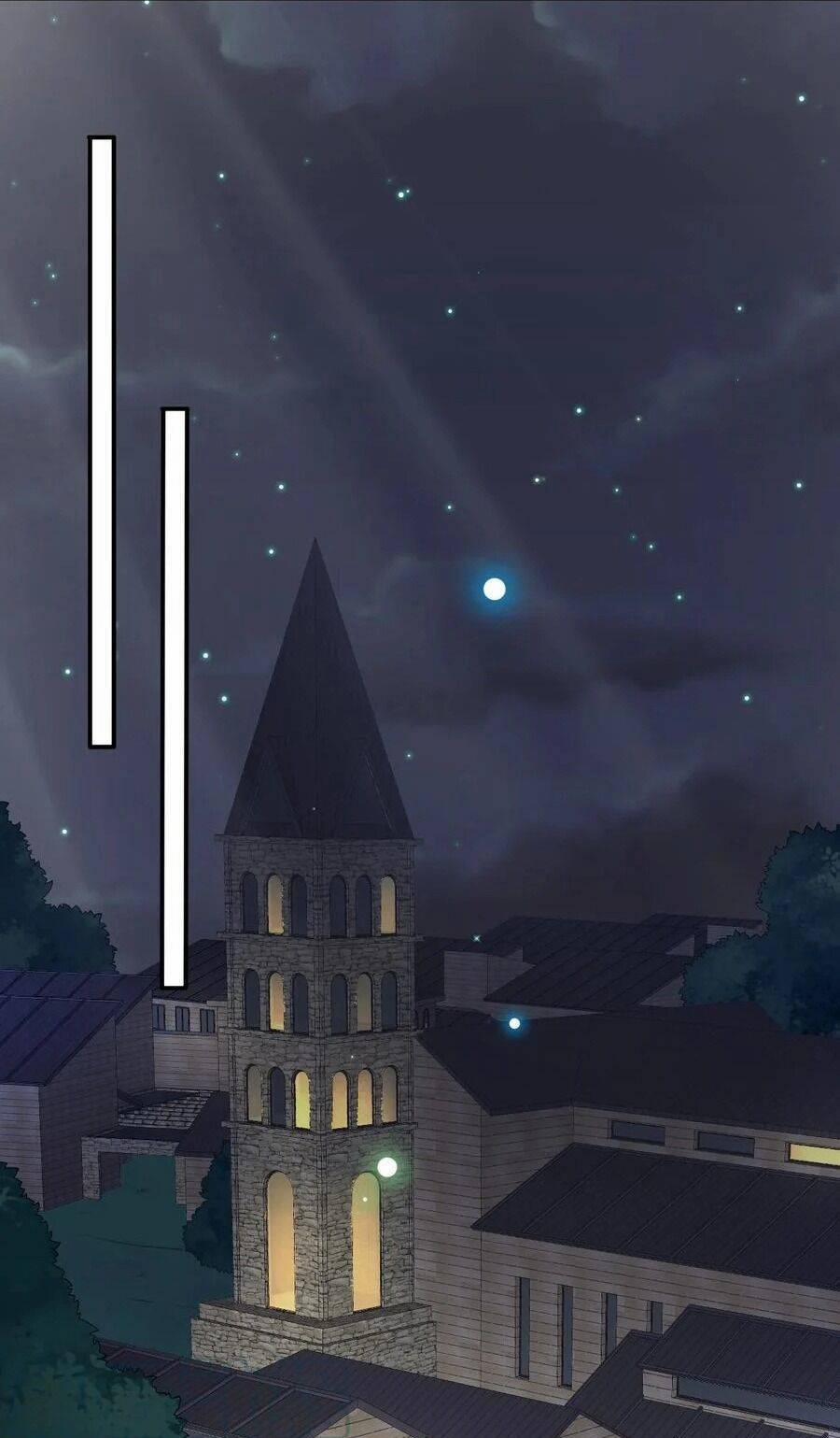 Thôn Trưởng Thôn Tân Thủ 23 trang 18