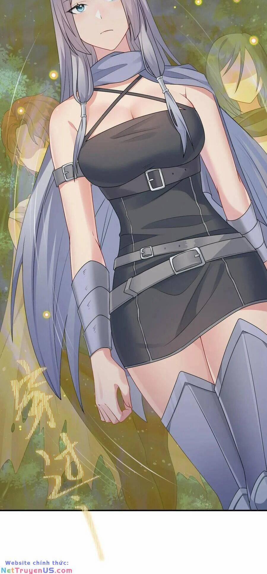 Thôn Trưởng Thôn Tân Thủ 23 trang 27