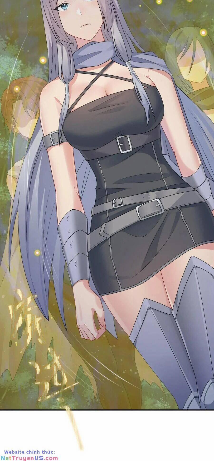 Thôn Trưởng Thôn Tân Thủ 23 trang 29