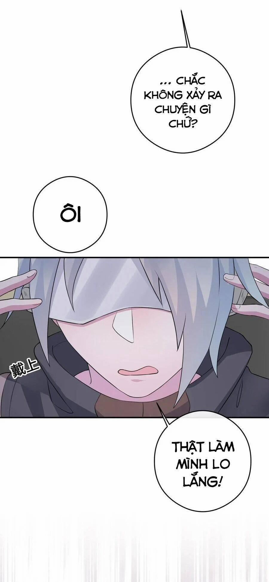 Thôn Trưởng Thôn Tân Thủ 23 trang 3