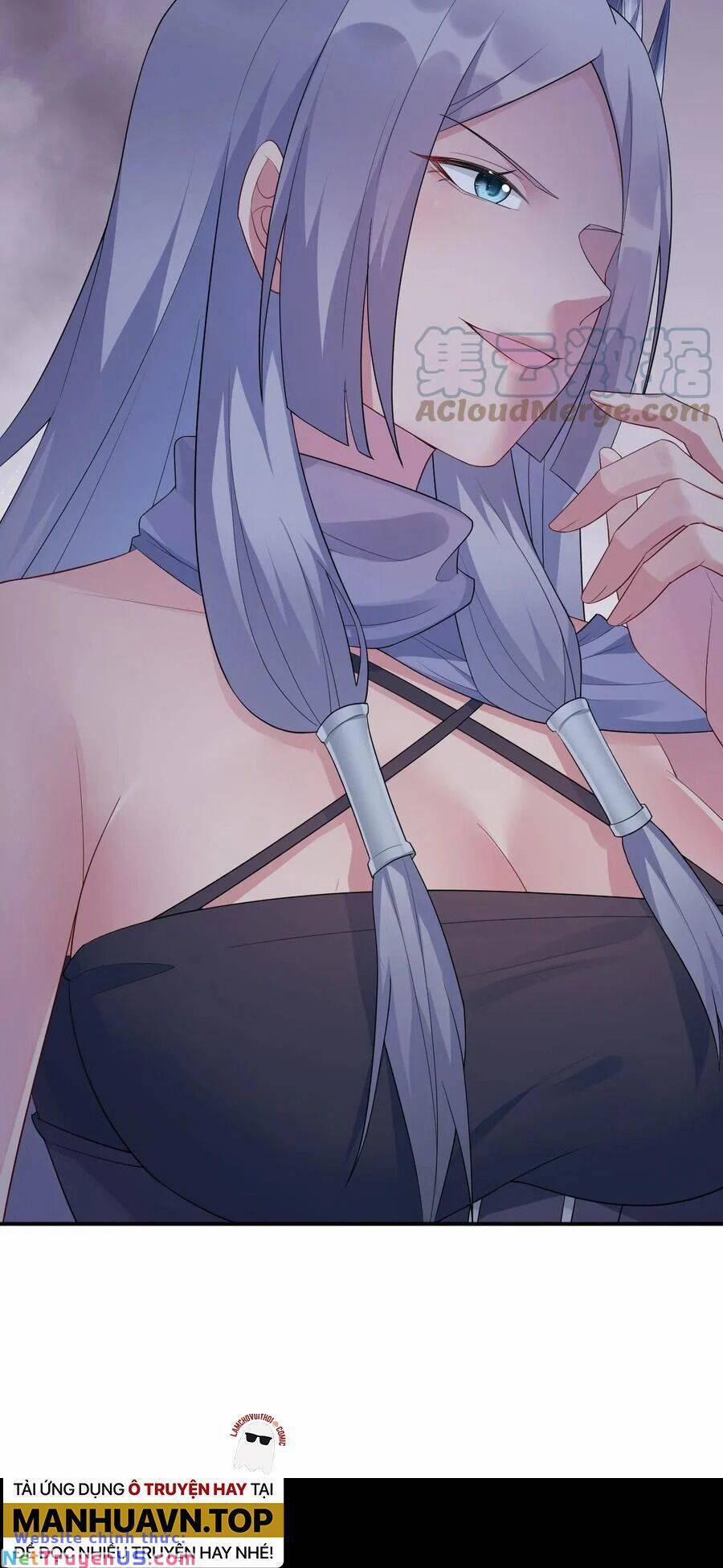 Thôn Trưởng Thôn Tân Thủ 23 trang 37