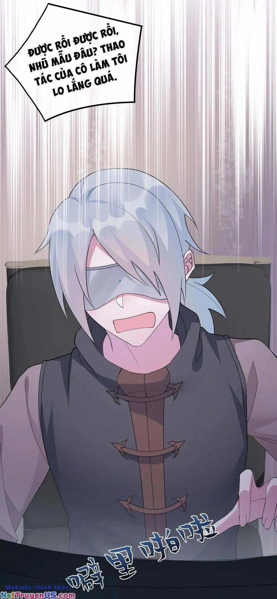 Thôn Trưởng Thôn Tân Thủ 23 trang 4