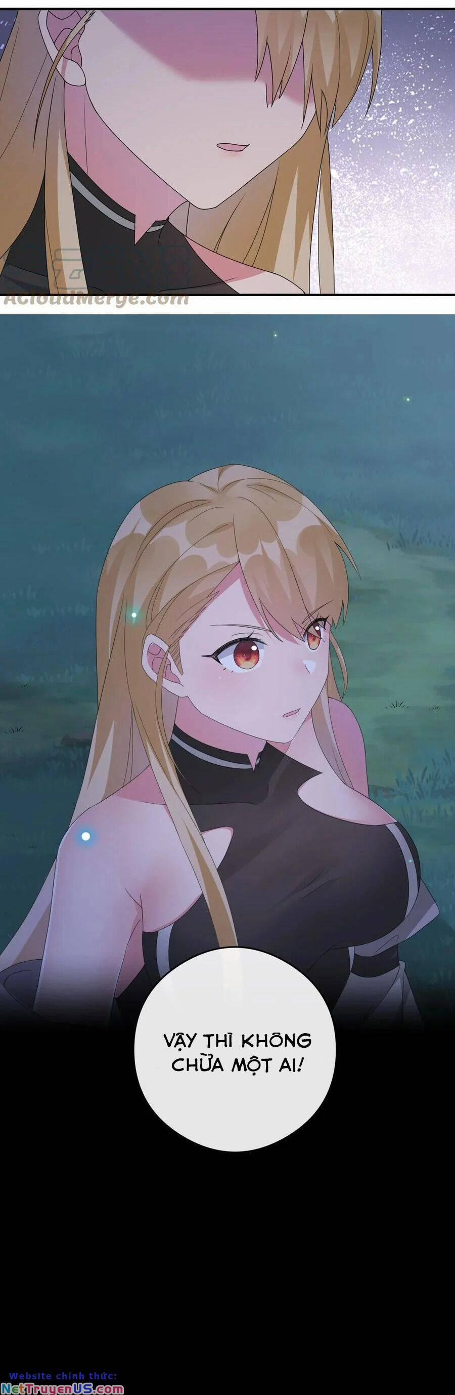 Thôn Trưởng Thôn Tân Thủ 23 trang 44