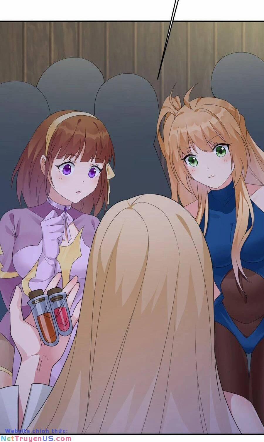 Thôn Trưởng Thôn Tân Thủ 23 trang 49