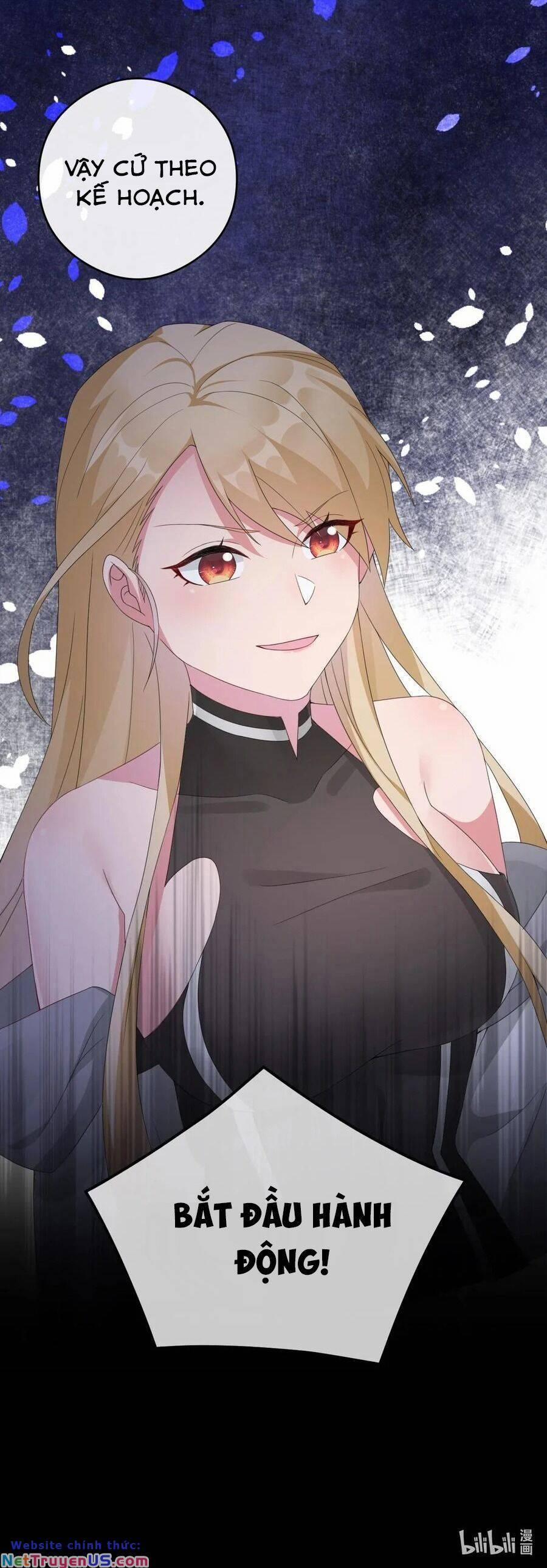 Thôn Trưởng Thôn Tân Thủ 23 trang 51