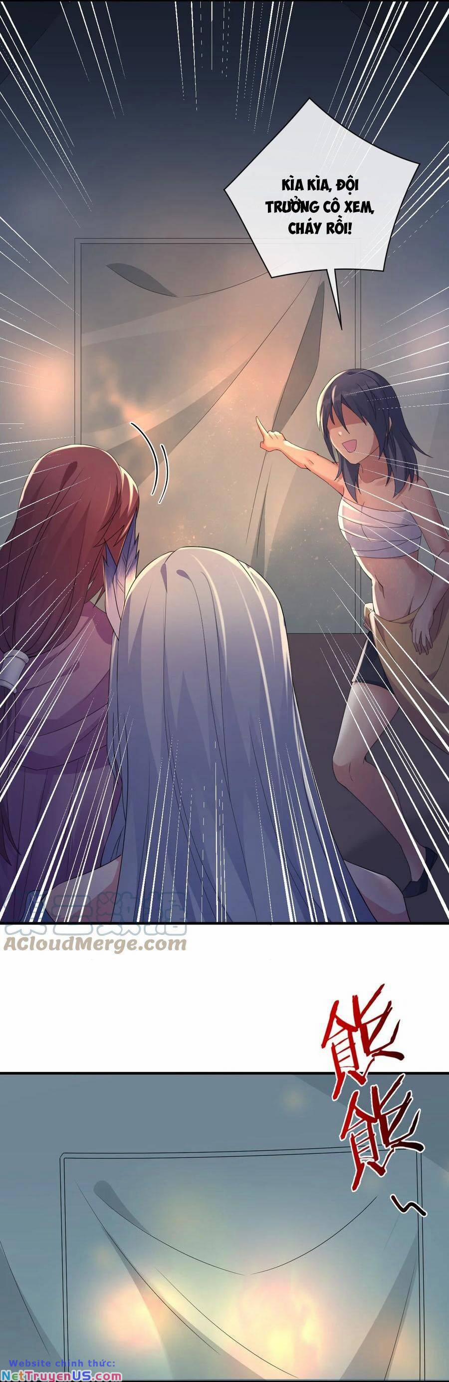 Thôn Trưởng Thôn Tân Thủ 24 trang 16