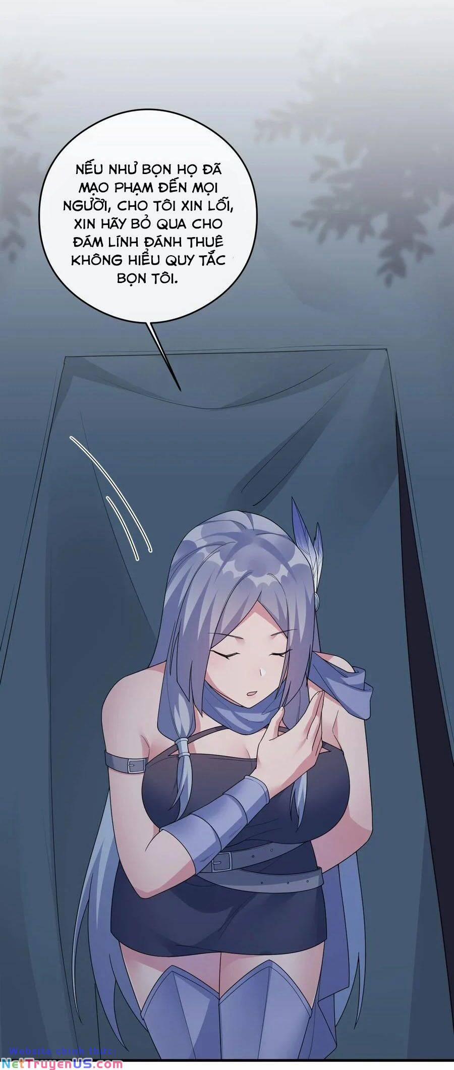 Thôn Trưởng Thôn Tân Thủ 24 trang 24