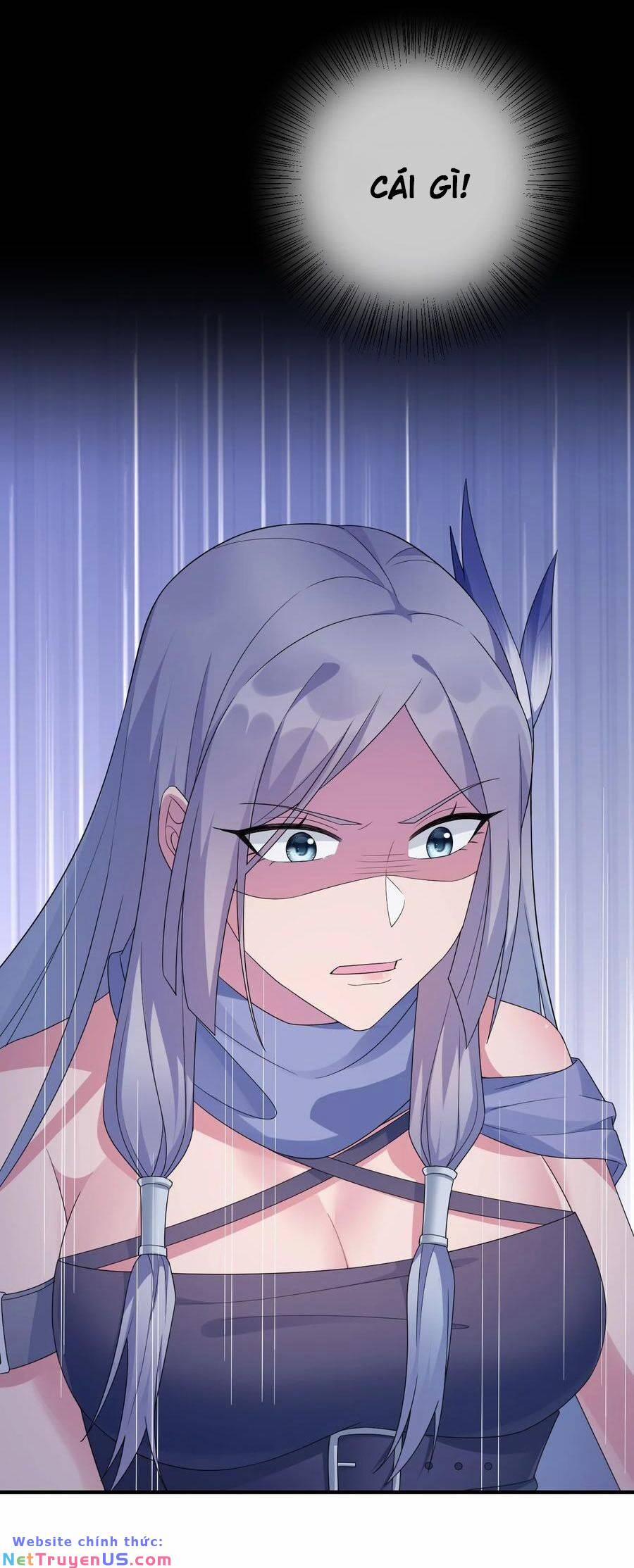 Thôn Trưởng Thôn Tân Thủ 24 trang 33