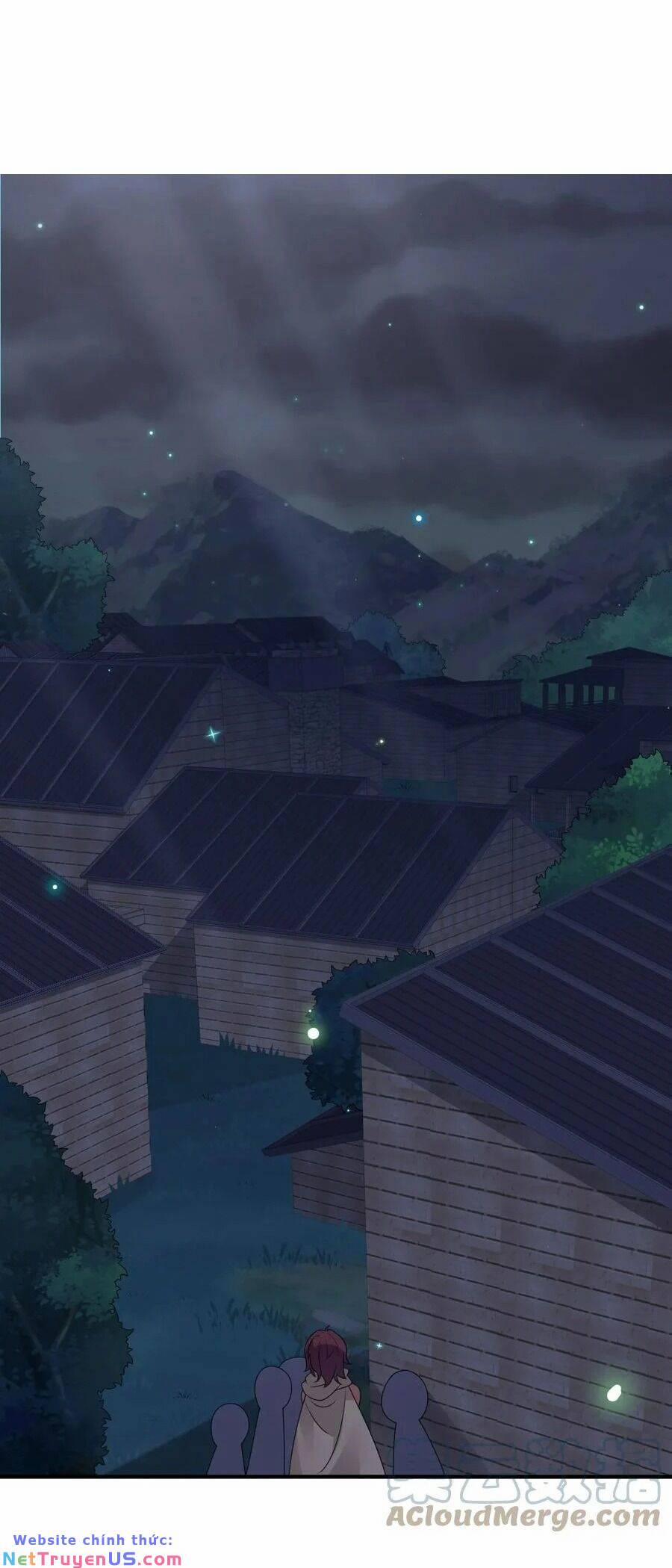 Thôn Trưởng Thôn Tân Thủ 24 trang 7