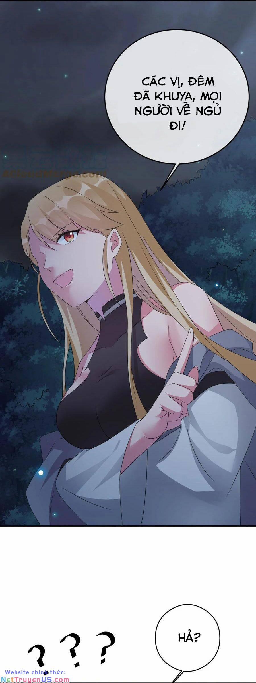 Thôn Trưởng Thôn Tân Thủ 25 trang 17