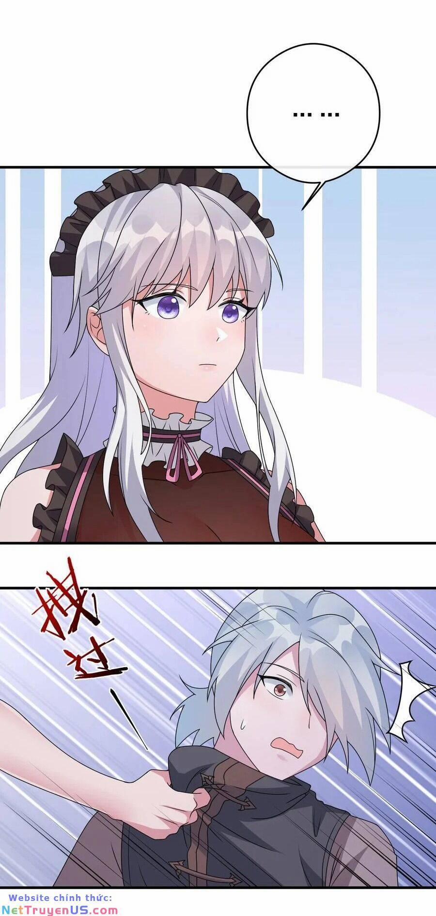 Thôn Trưởng Thôn Tân Thủ 26 trang 33