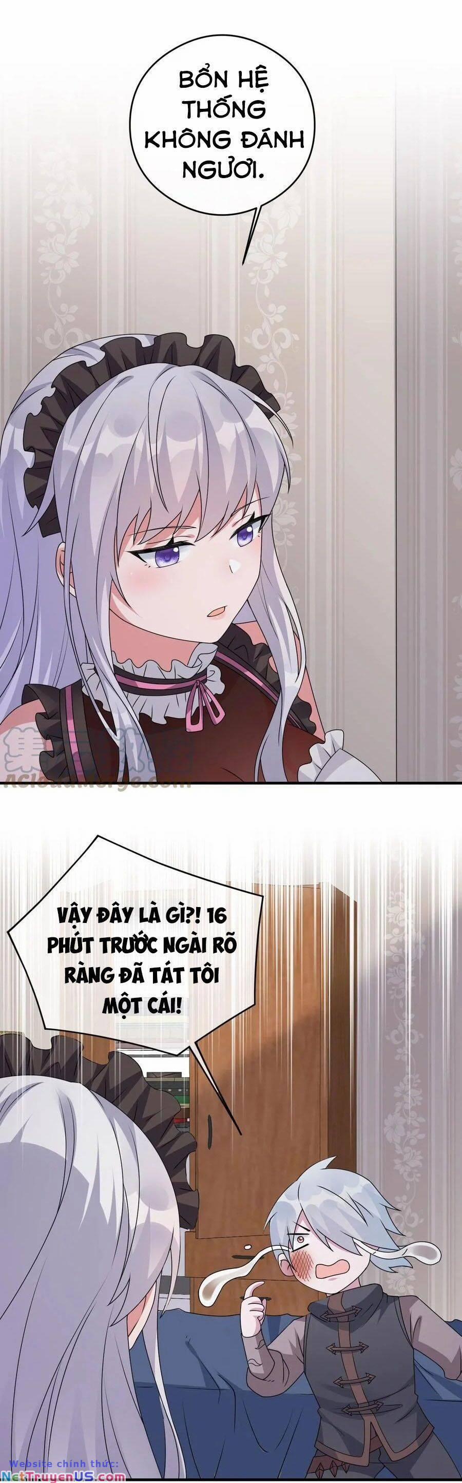 Thôn Trưởng Thôn Tân Thủ 26 trang 36