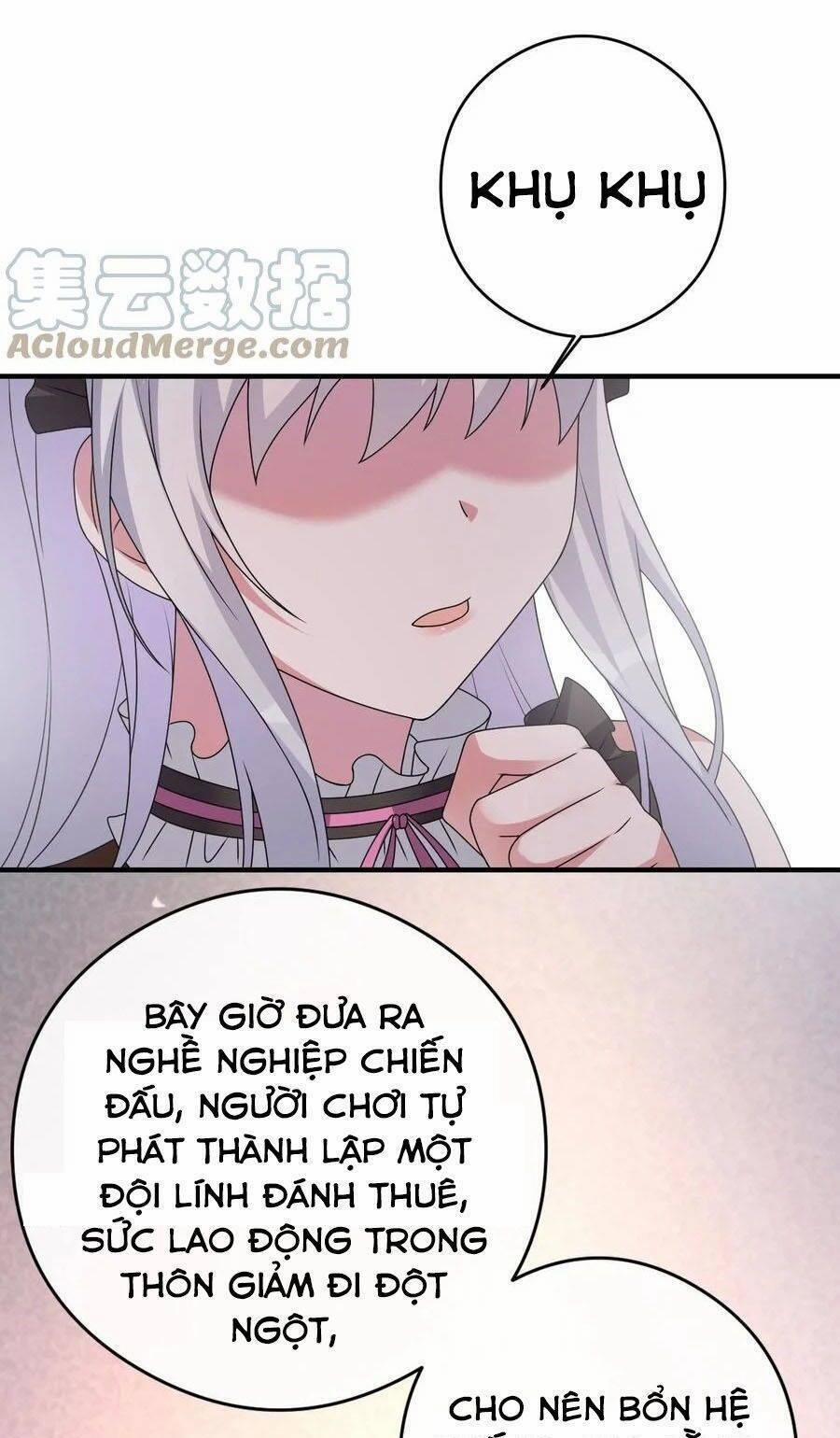 Thôn Trưởng Thôn Tân Thủ 26 trang 38