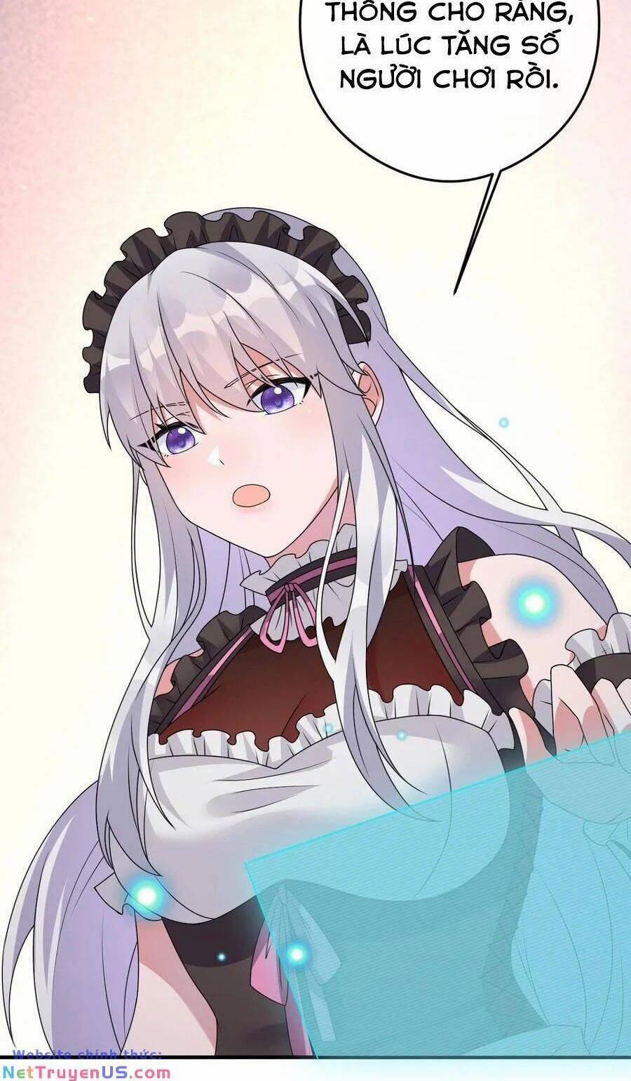 Thôn Trưởng Thôn Tân Thủ 26 trang 39