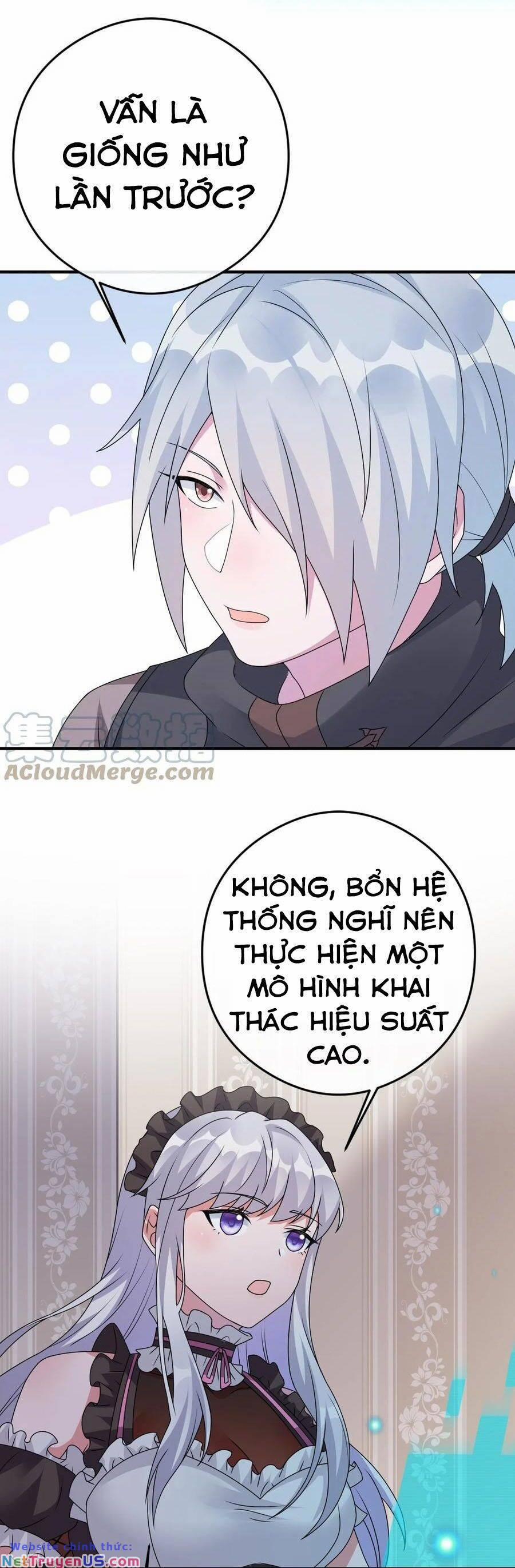 Thôn Trưởng Thôn Tân Thủ 26 trang 40