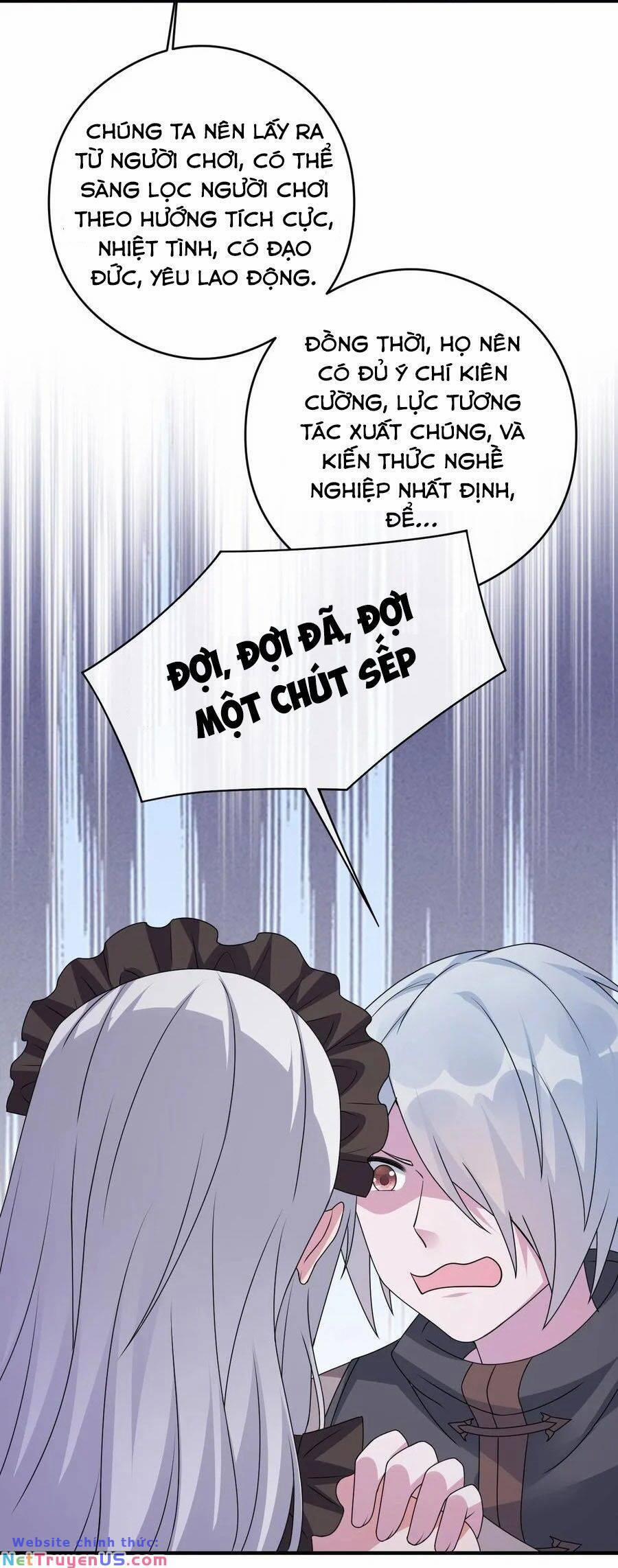 Thôn Trưởng Thôn Tân Thủ 26 trang 41