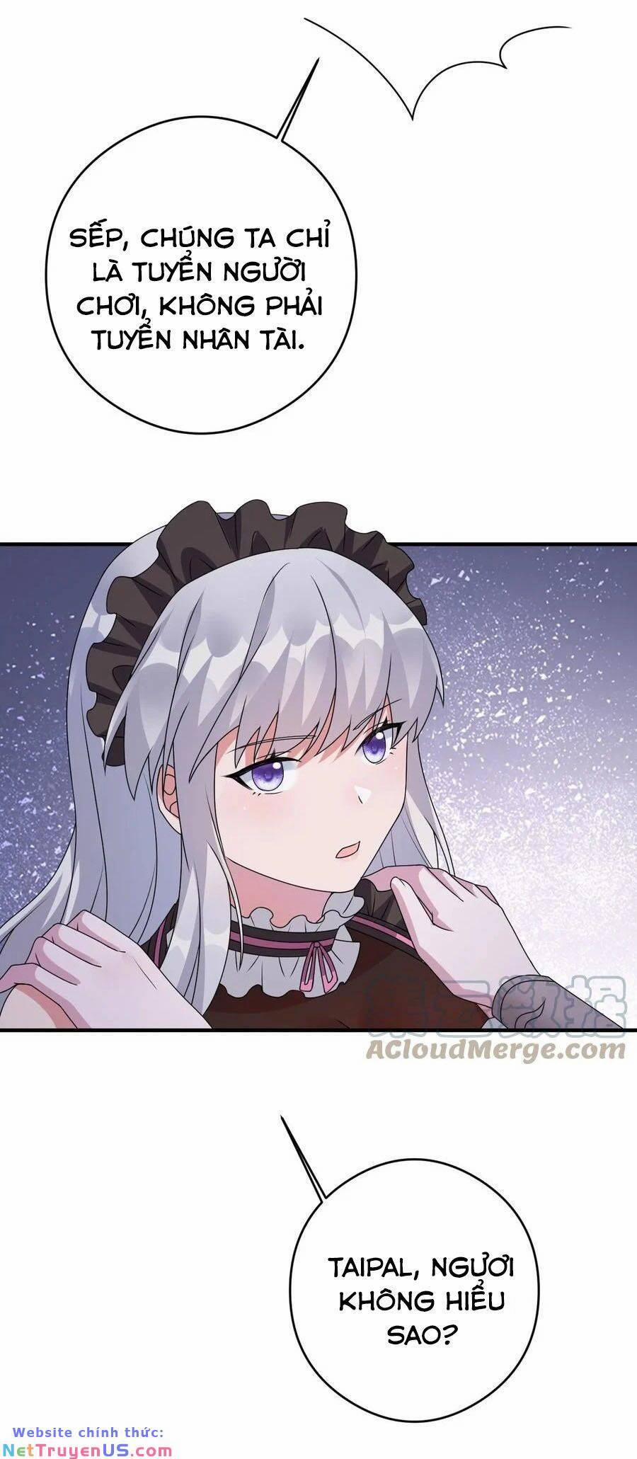 Thôn Trưởng Thôn Tân Thủ 26 trang 42