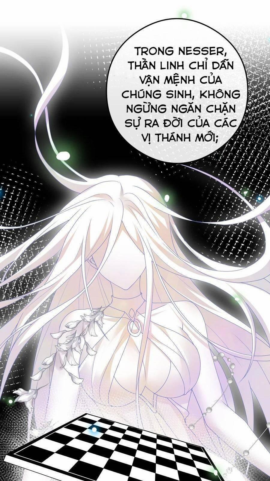 Thôn Trưởng Thôn Tân Thủ 26 trang 44