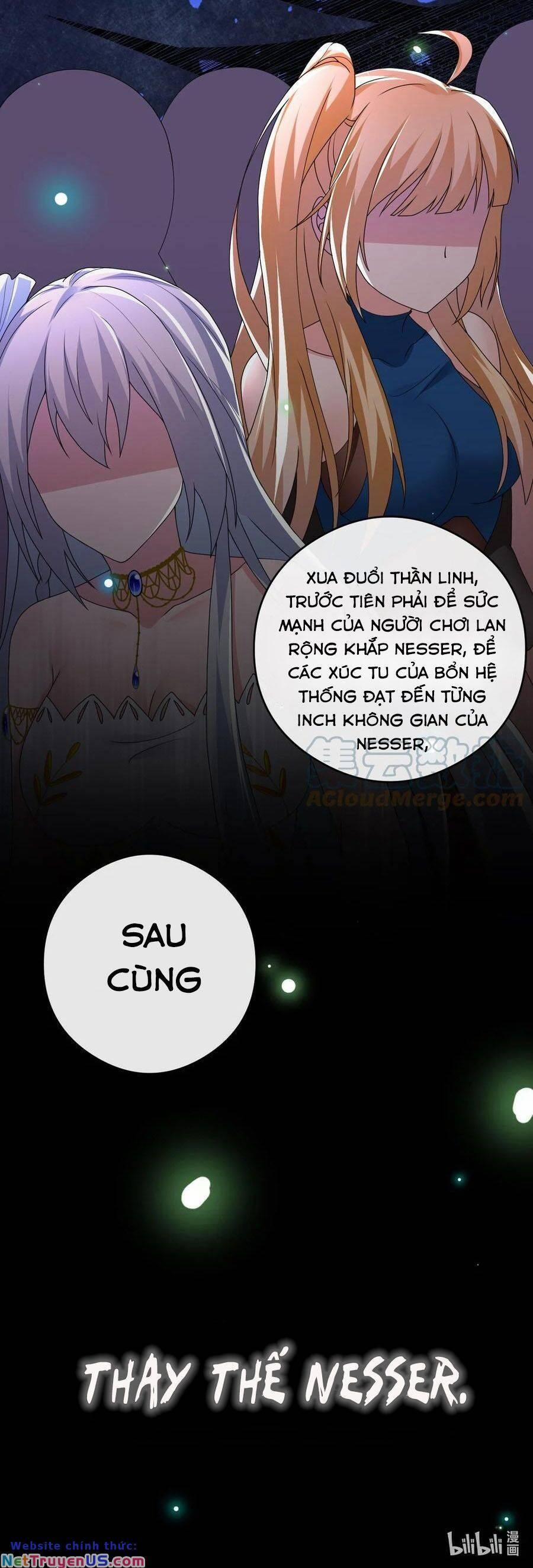 Thôn Trưởng Thôn Tân Thủ 26 trang 48