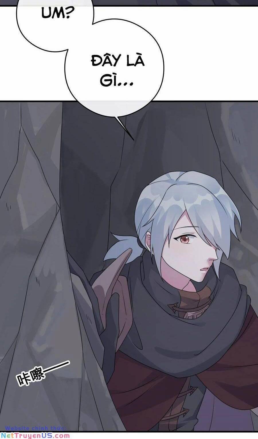 Thôn Trưởng Thôn Tân Thủ 27 trang 10