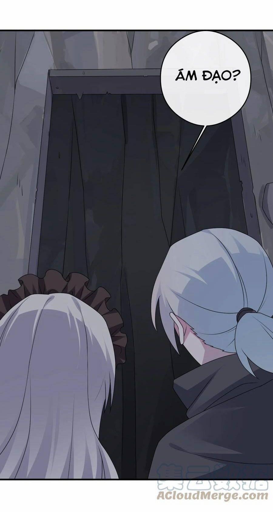 Thôn Trưởng Thôn Tân Thủ 27 trang 13