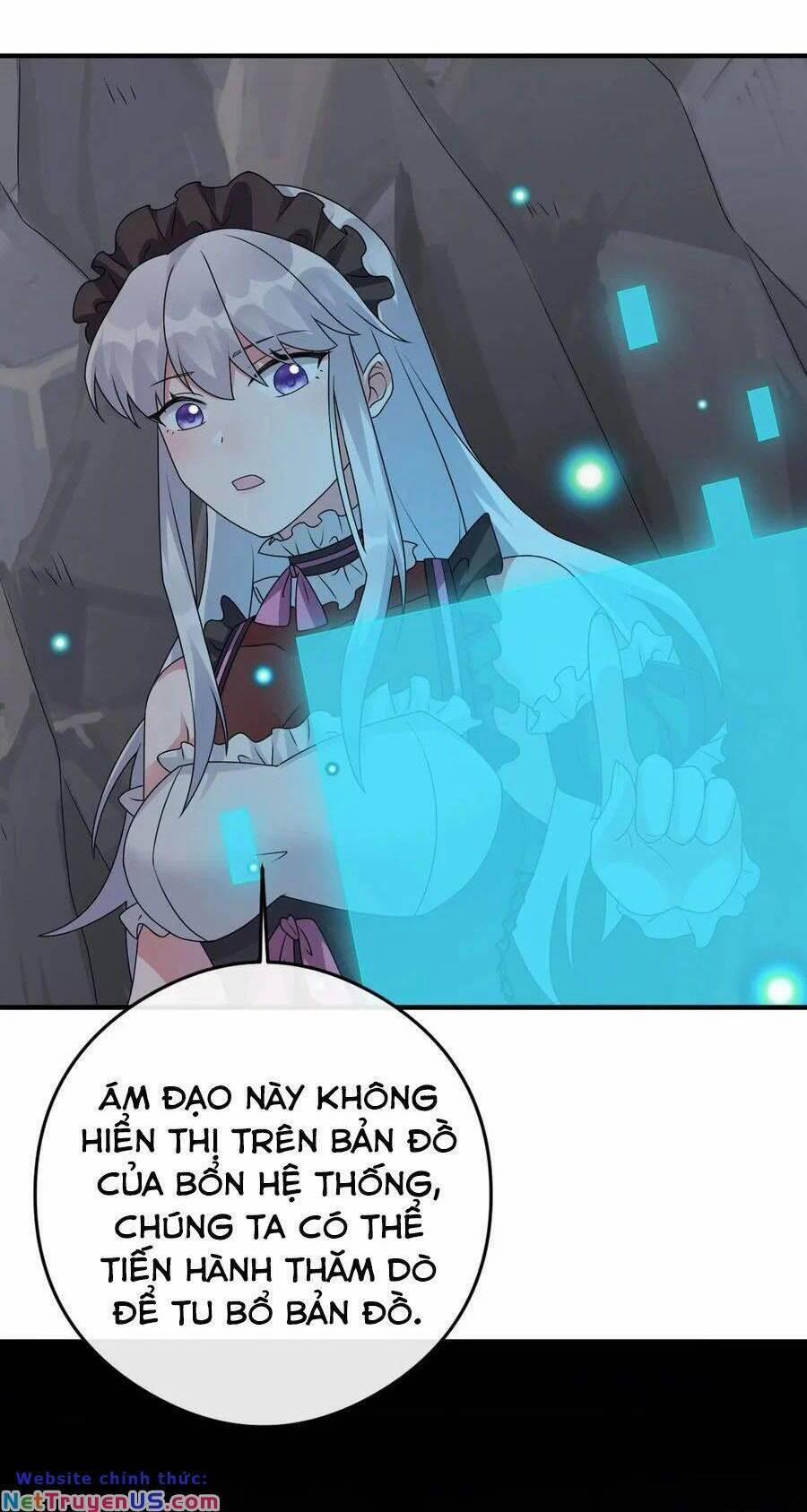 Thôn Trưởng Thôn Tân Thủ 27 trang 14