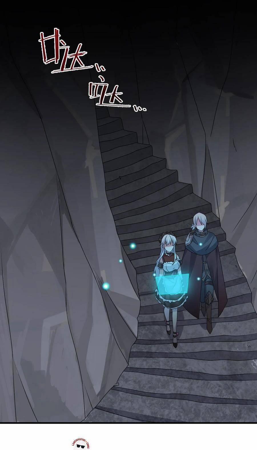 Thôn Trưởng Thôn Tân Thủ 27 trang 15