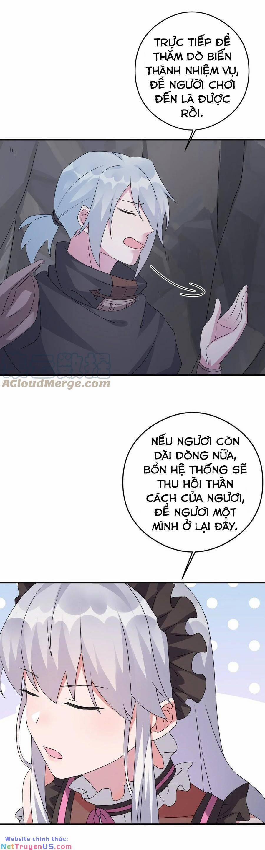 Thôn Trưởng Thôn Tân Thủ 27 trang 18