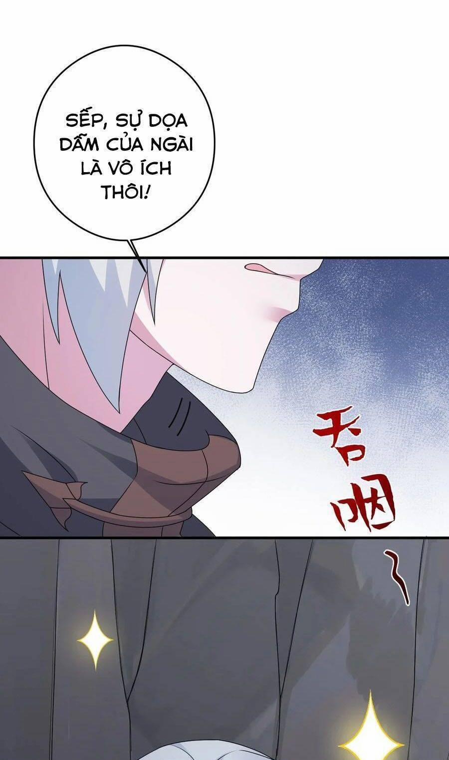 Thôn Trưởng Thôn Tân Thủ 27 trang 19