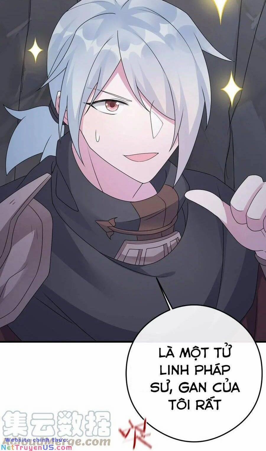 Thôn Trưởng Thôn Tân Thủ 27 trang 20