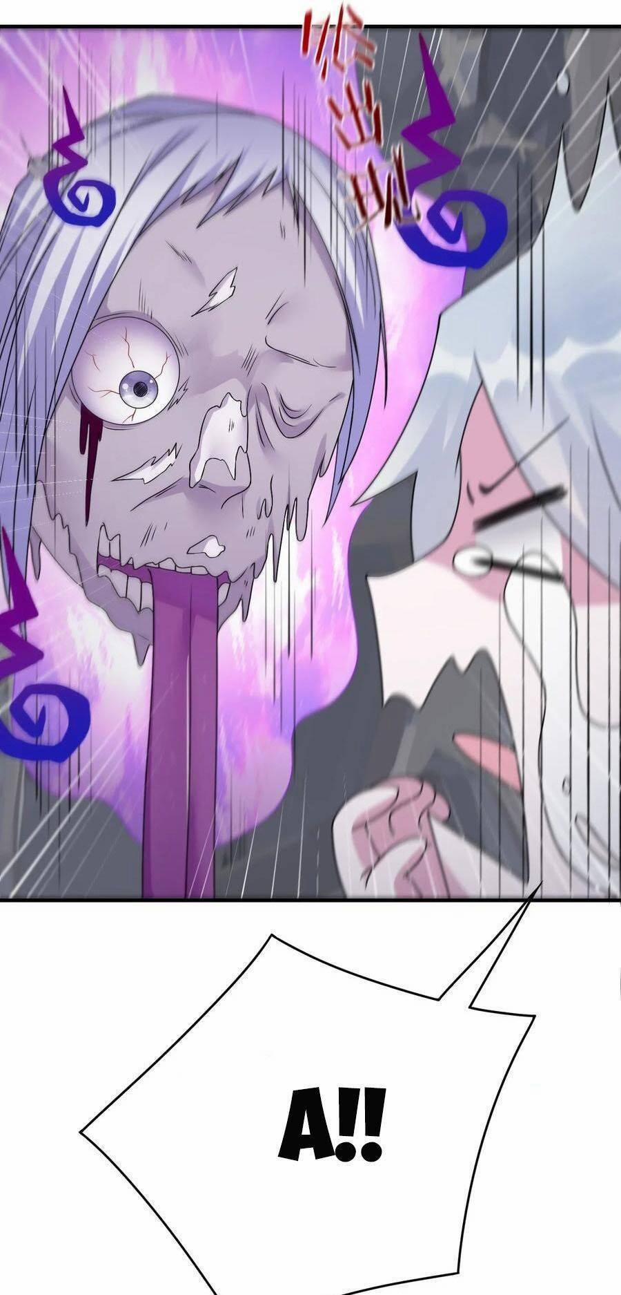 Thôn Trưởng Thôn Tân Thủ 27 trang 21