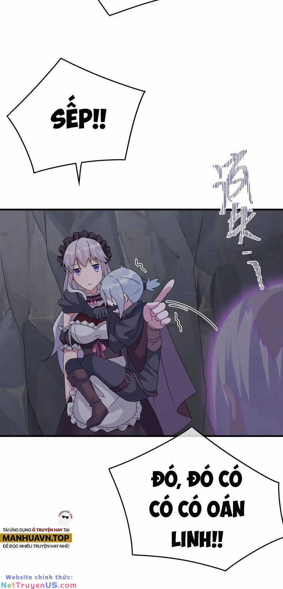 Thôn Trưởng Thôn Tân Thủ 27 trang 22