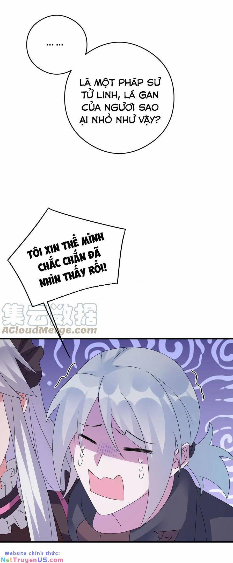 Thôn Trưởng Thôn Tân Thủ 27 trang 23