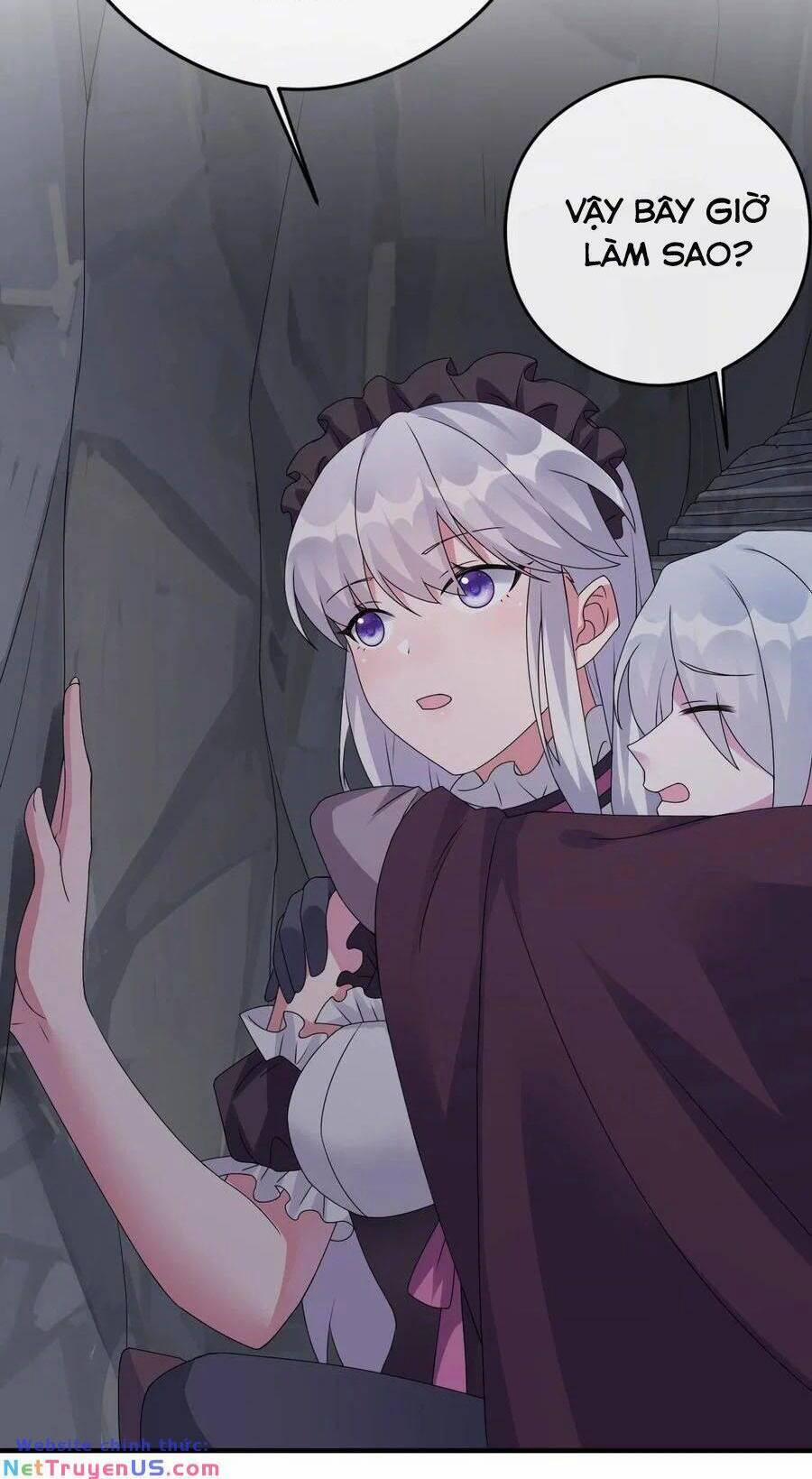 Thôn Trưởng Thôn Tân Thủ 27 trang 26