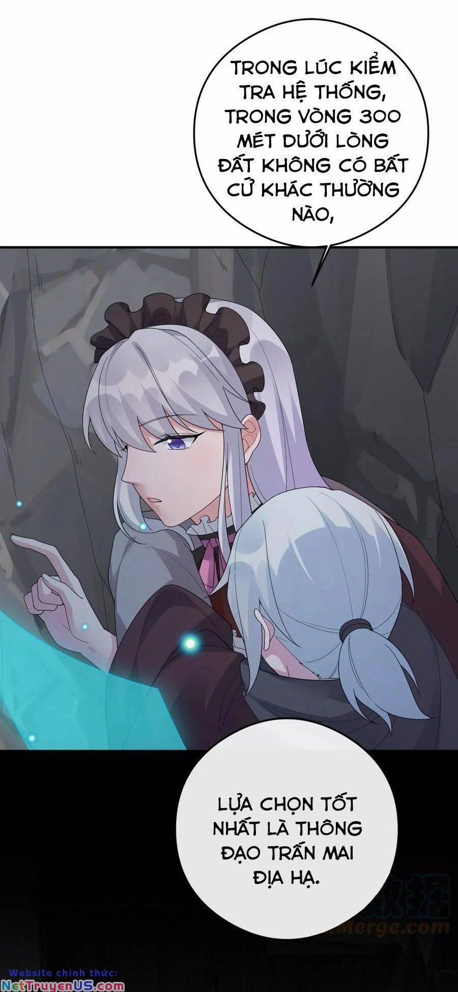 Thôn Trưởng Thôn Tân Thủ 27 trang 27