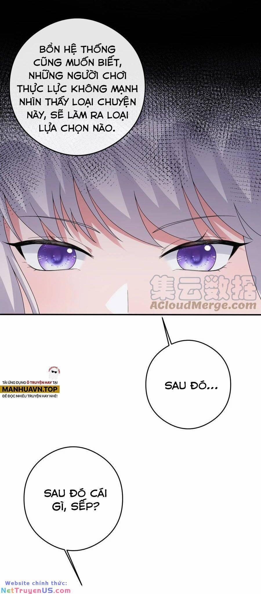 Thôn Trưởng Thôn Tân Thủ 27 trang 30