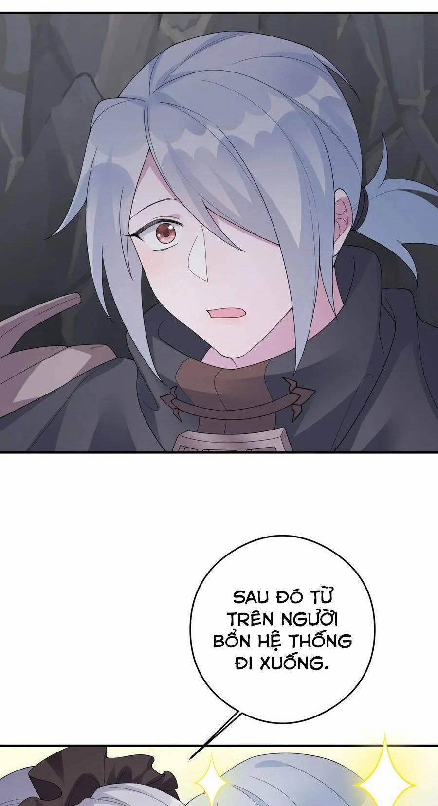 Thôn Trưởng Thôn Tân Thủ 27 trang 31