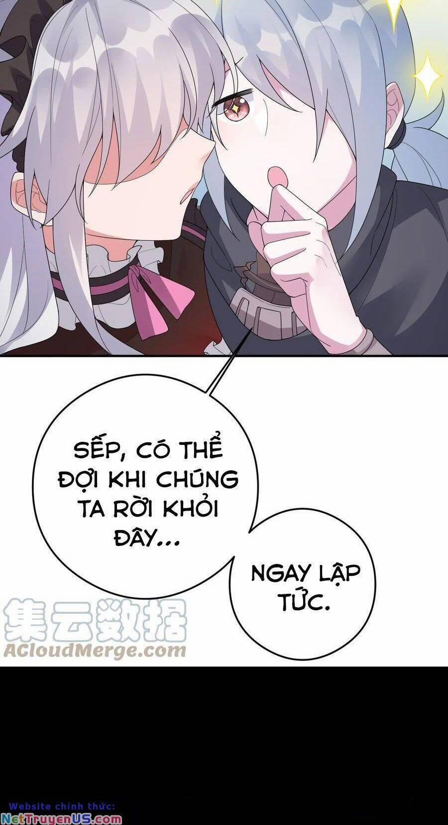 Thôn Trưởng Thôn Tân Thủ 27 trang 32