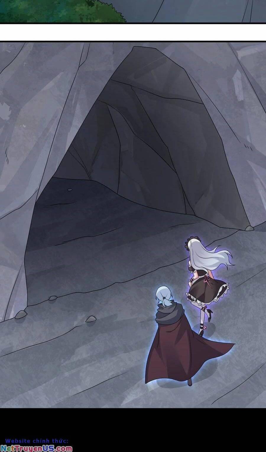 Thôn Trưởng Thôn Tân Thủ 27 trang 4