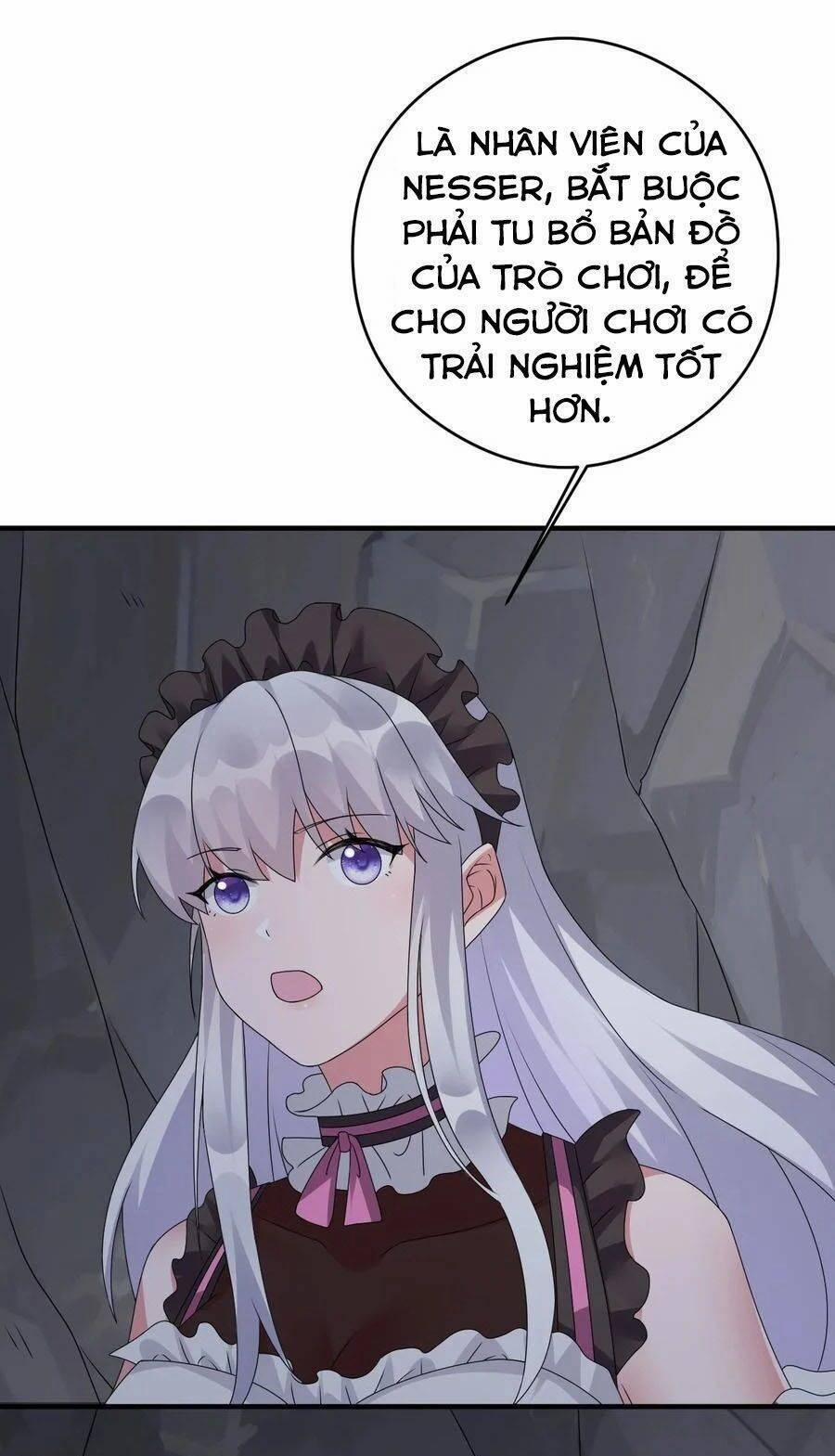 Thôn Trưởng Thôn Tân Thủ 27 trang 7