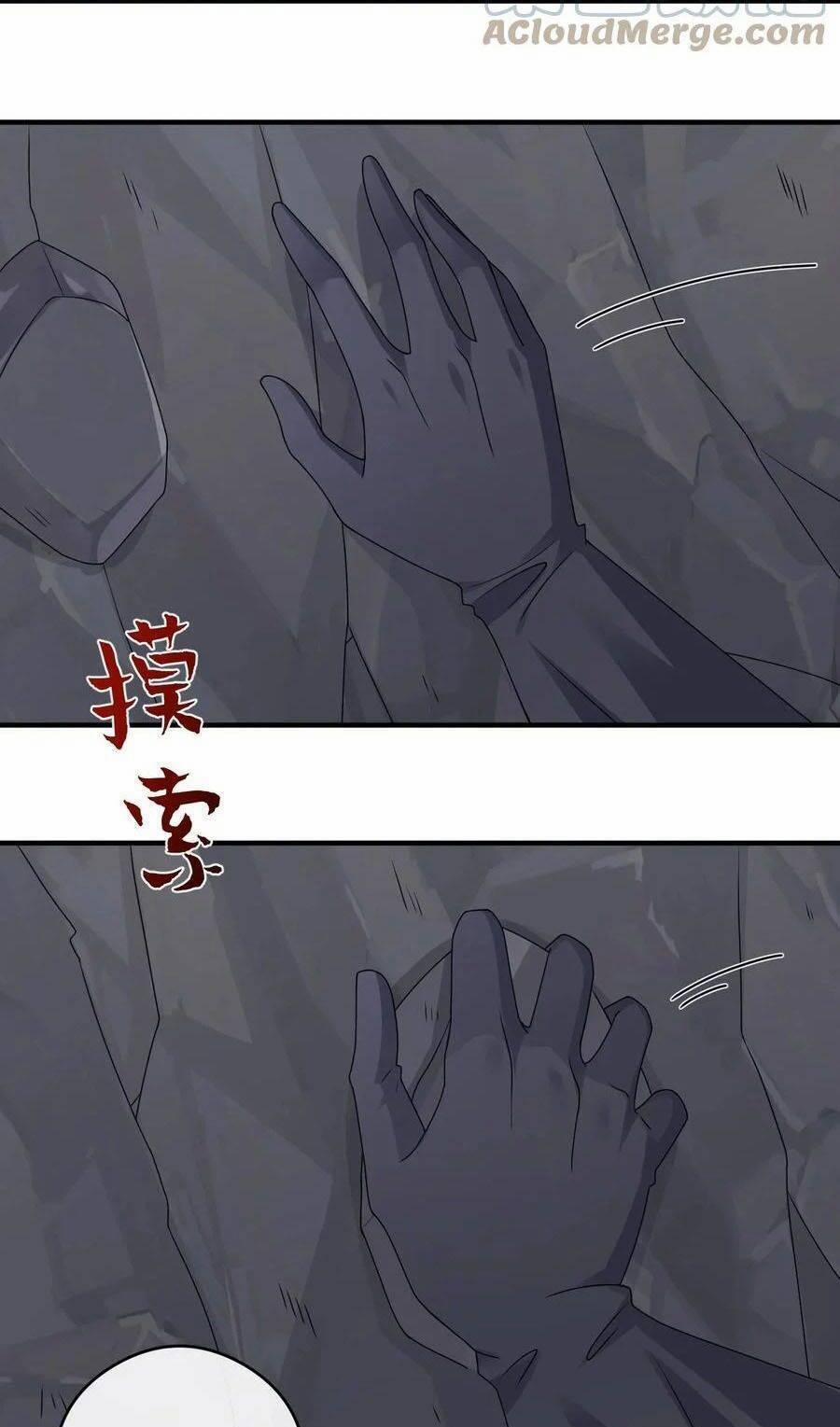 Thôn Trưởng Thôn Tân Thủ 27 trang 9