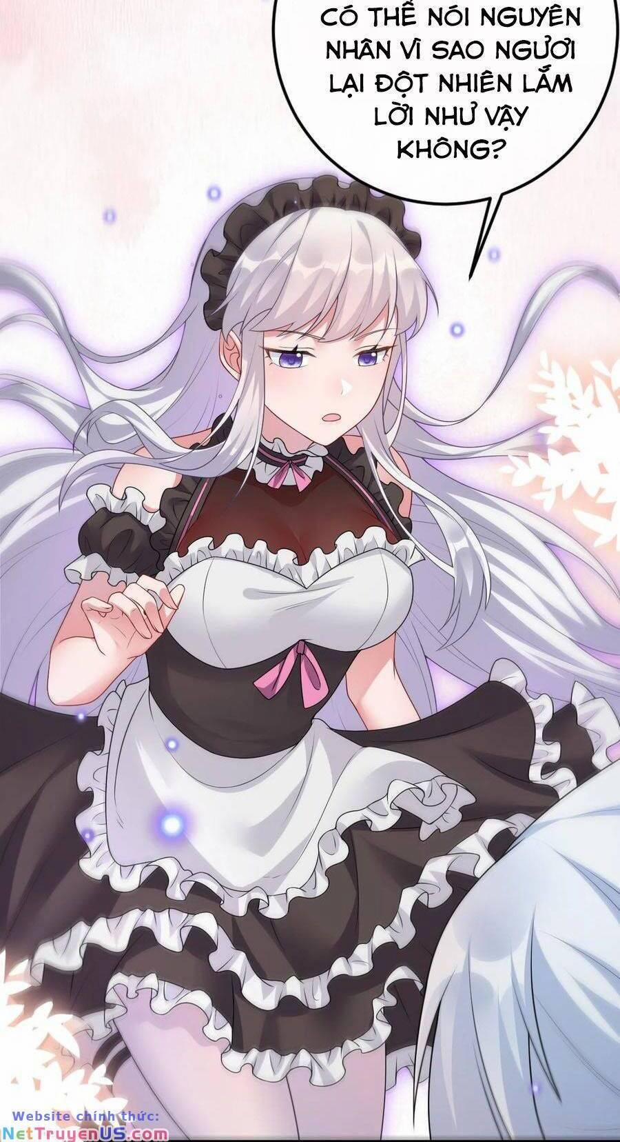 Thôn Trưởng Thôn Tân Thủ 28 trang 34