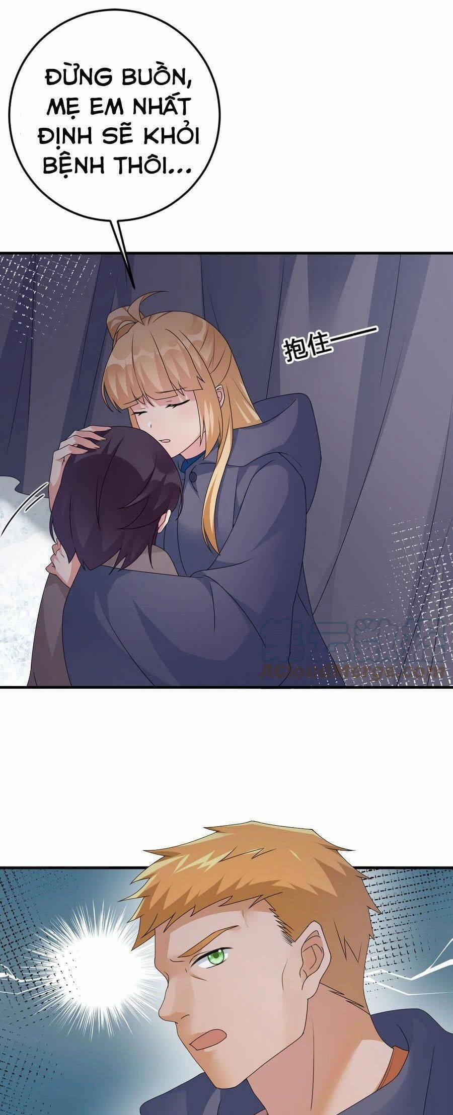 Thôn Trưởng Thôn Tân Thủ 28 trang 4