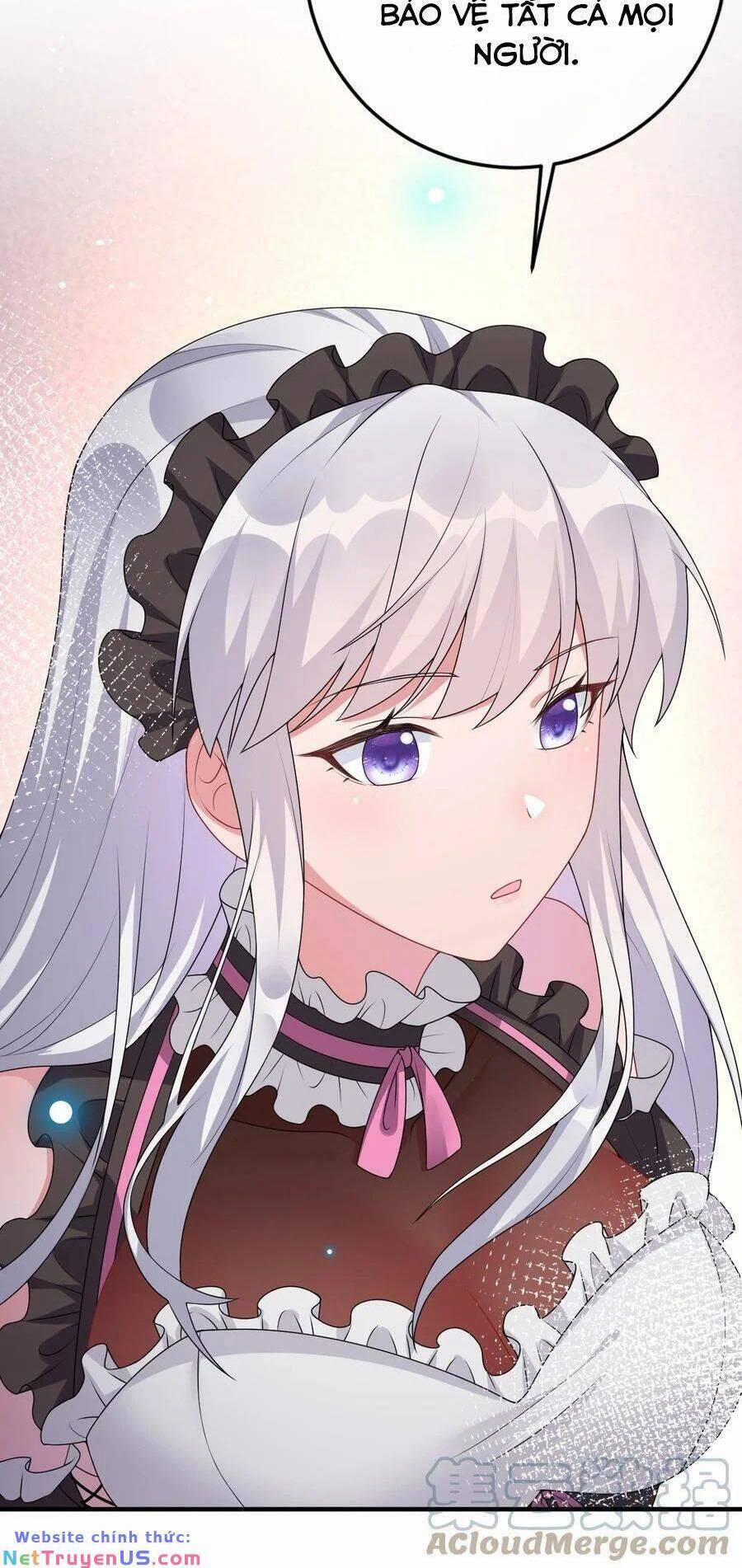 Thôn Trưởng Thôn Tân Thủ 28 trang 40