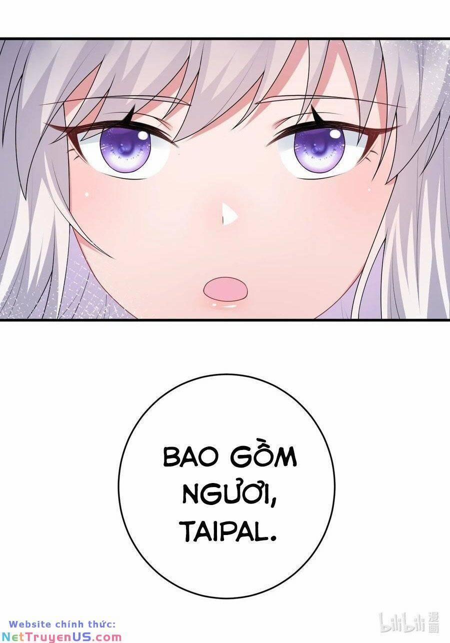 Thôn Trưởng Thôn Tân Thủ 28 trang 41