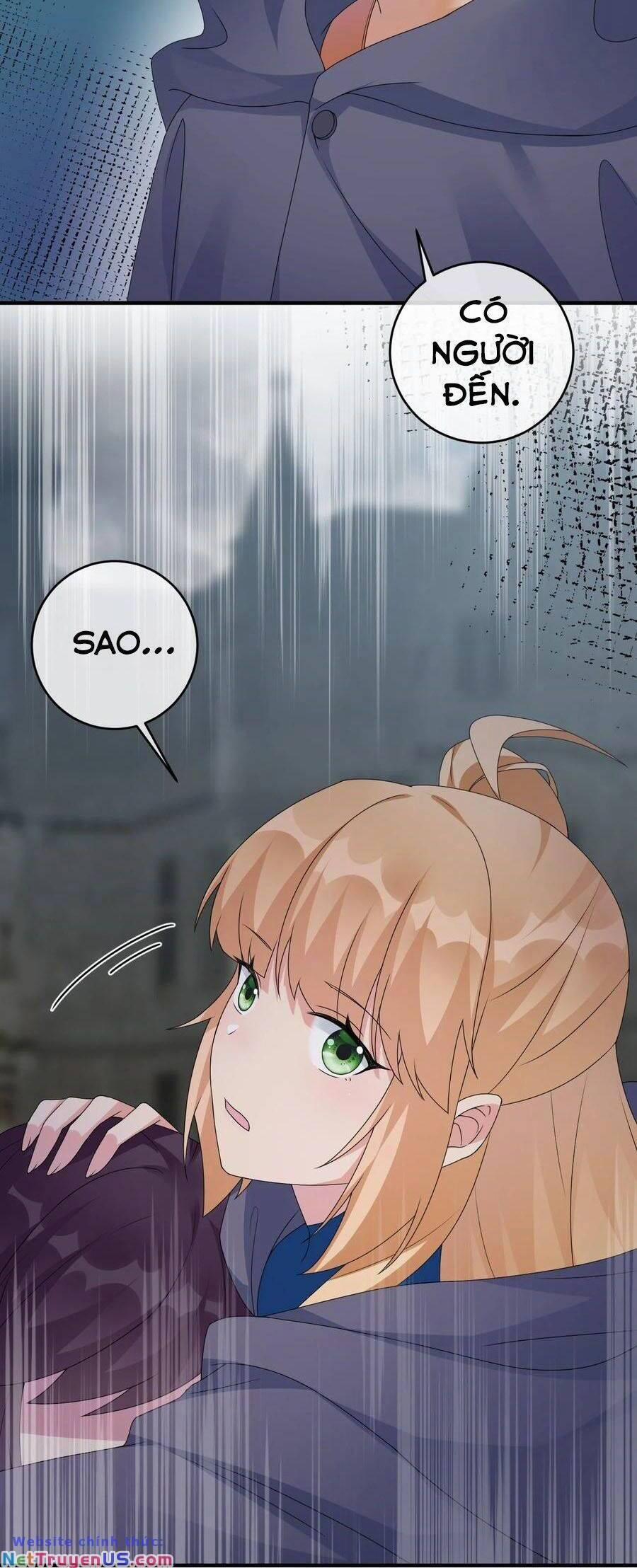 Thôn Trưởng Thôn Tân Thủ 28 trang 5